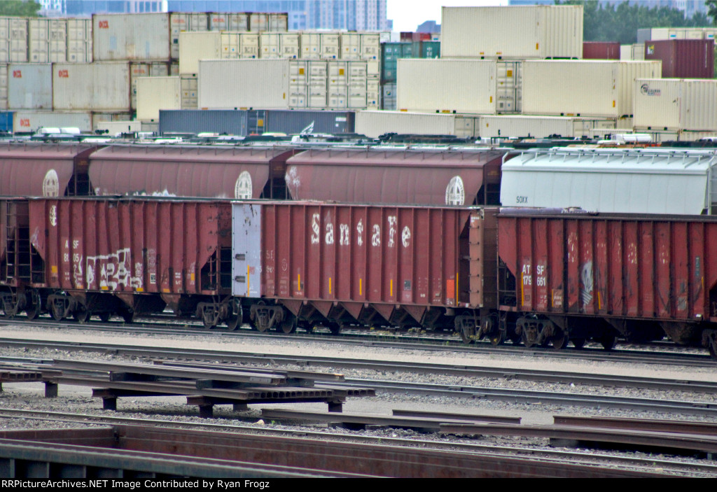 ATSF 85988